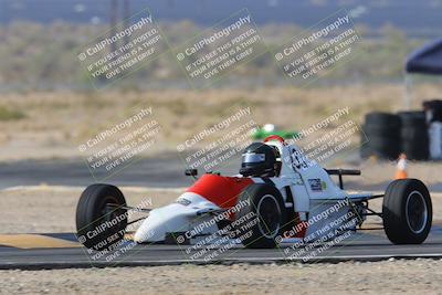 media/Mar-29-2025-Pro Autosports (Sat) [[89b1c017ad]]/4-Yellow Group/Session 1 (Turn 2)/